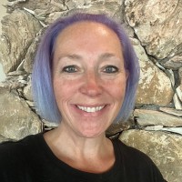 Leanne Thomas Email & Phone Number