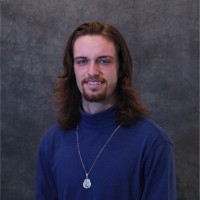 MAG Industries Ltd. Employee Connor Anderson's profile photo