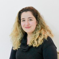 Pía Torres's profile photo