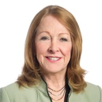 Ostendorf-Morris Company Employee Dyann Davison's profile photo