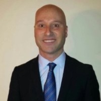 Alistair Lowe Email & Phone Number