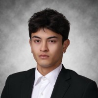 Associated Students of UC Santa Barbara Employee David Aubuchon's profile photo