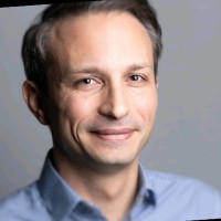 Amt für Wirtschaft und Arbeit, Kanton Zürich Employee Philipp Grabher's profile photo