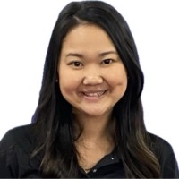 Ohana Pacific Health Employee Tiare Fuchigami's profile photo