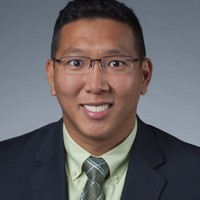 Chris Suh Email & Phone Number