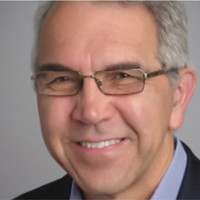 Associa Community Management Corporation of New Jersey Employee Michael Pesce's profile photo