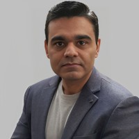 Salman Mirza Email