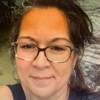 Emy Whittaker Email & Phone Number