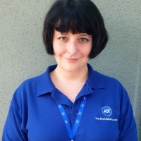 Tabitha Ward Email & Phone Number