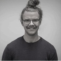 Australian Secure Capital Fund Ltd Employee Dom Murray's profile photo