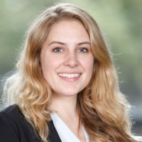 Kelly Reinke Email & Phone Number