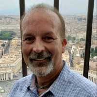 Wolverine Brass Employee Tom Hall's profile photo