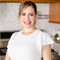 Beatriz Ruelas Email & Phone Number