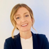 Hilight Employee Claire Lancaster's profile photo