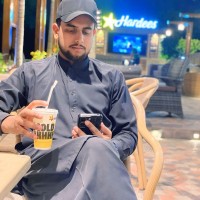 Mubashar Anwar Email