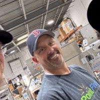 Glen Reichman Email & Phone Number