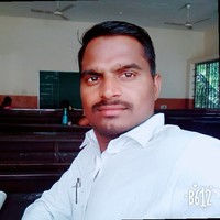 Mission Global Employee Kanthan Kantha's profile photo