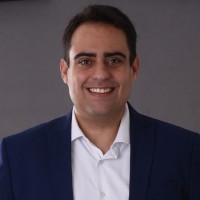Daniel Abella Email