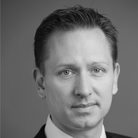 Sebastian Feldmann Email & Phone Number