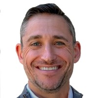 Validic Employee Drew Schiller's profile photo