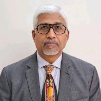 Waaree Group Employee Ashish Sharma's profile photo