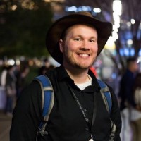 Ben Henry Email & Phone Number