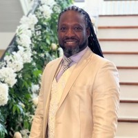 Andre Bennett Email & Phone Number