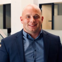 Bryan Tross Email & Phone Number
