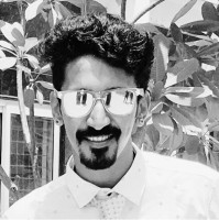 Pradeep Kumar Email & Phone Number