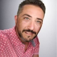 Zurich Insurance Employee Juan Antonio Conde's profile photo