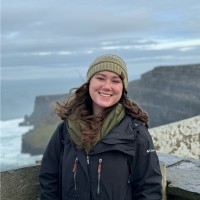 Tallahassee Museum Employee Shelby Boykin's profile photo