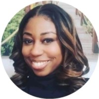 SOUTHWEST COMMUNITY HEALTH CENTER INC Employee Vanessa Samuel's profile photo