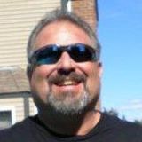 Michael Mendonca Email & Phone Number