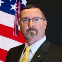 Maom Don Baldwin