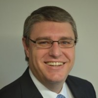 OnTalent Employee David Brock's profile photo