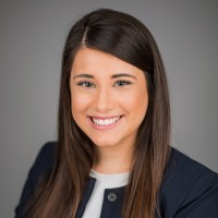 Melissa Chesterman Email & Phone Number