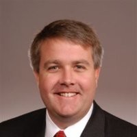 Michael Barry Email & Phone Number