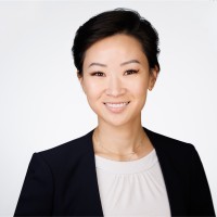 Solvers Collective Employee Jessica Carlson's profile photo