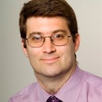 Oliver Descoeudres Email & Phone Number