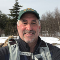 Process Cooling Systems Employee Dave Doucet's profile photo