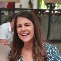 Nexba Pty Ltd Employee Tamryn Peters's profile photo