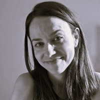 Vitro S.A. Employee Verònica Rioja's profile photo