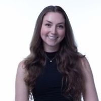 Solomon Strategic Business Development Employee Olivia Edic's profile photo