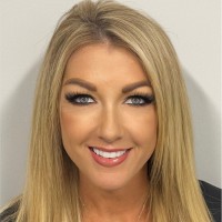 Claim Jumper Restaurants Employee Christy Schmitz's profile photo