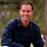 Mark Avey Email & Phone Number