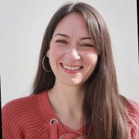 Hannah Abrams Email & Phone Number