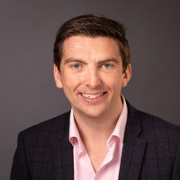 Brian O'Shaughnessy Email
