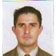 Luis Guiza Email & Phone Number