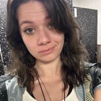 Jessica Manganelli Email & Phone Number