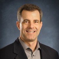 Chipman Relocation & Logistics Employee Eric White's profile photo